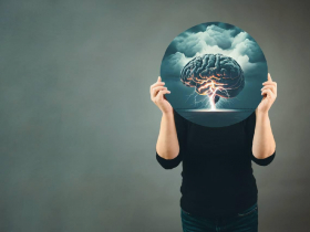 AI用越多效率越高？事實和你想的不一樣！比職業倦怠更急性的威脅，「AI腦炸」為何會讓企業陷入系統性風險？